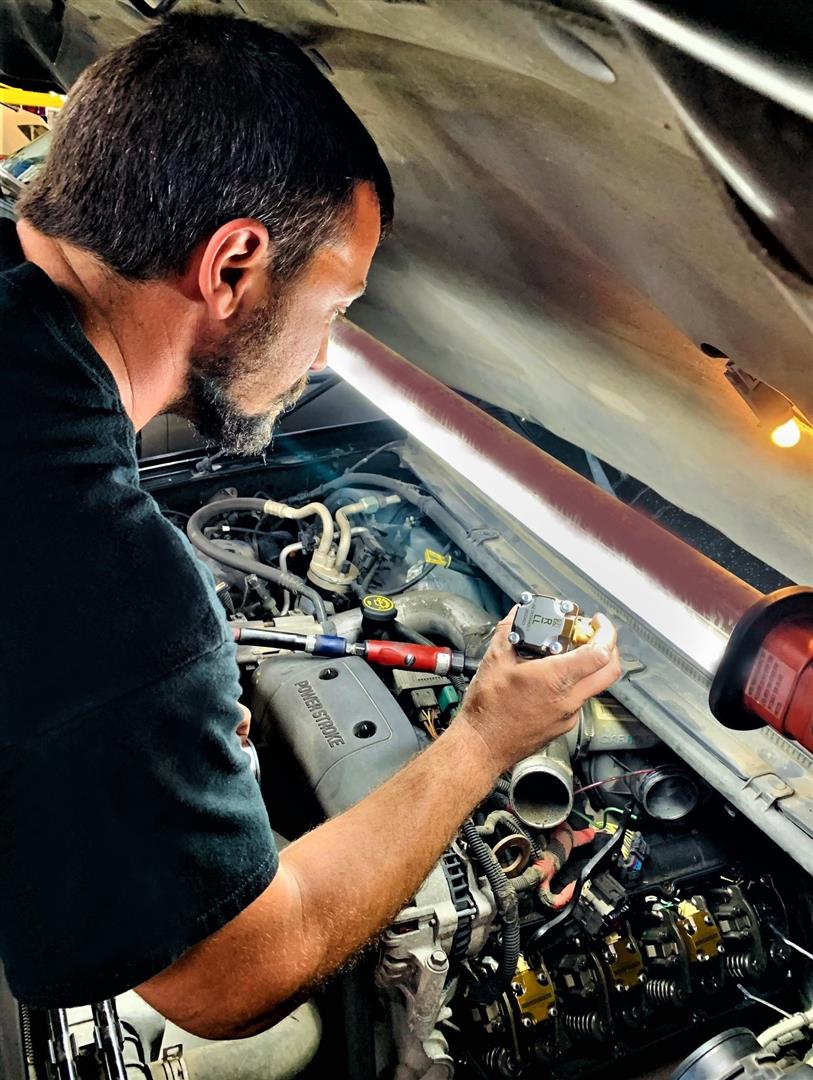 Blog Page 5 American Import Auto